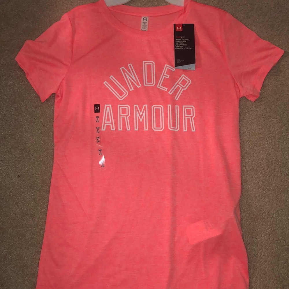 Under Armour T-Shirt